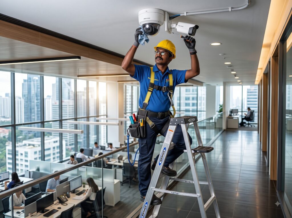 hvac-maintenance